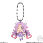 「名探偵プリキュア!マスコット(10個入)」