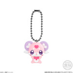 「名探偵プリキュア!マスコット(10個入)」
