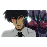 「『地獄先生ぬ～べ～』