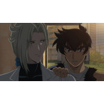 「『地獄先生ぬ～べ～』