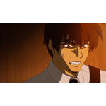 「『地獄先生ぬ～べ～』