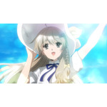 「『地獄先生ぬ～べ～』