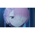 春アニメ『Re:ゼロから始める異世界生活』4th season第67話「君を連れ出す理由／ゴージャス・タイガー・リローデッド」先行場面カット
