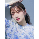 山根綺