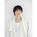戸谷菊之介