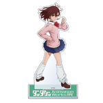 「ダンダダン Animation Works展」アクリルスタンド／モモ  ￥1,760