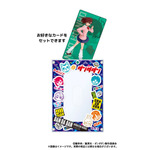 「ダンダダン Animation Works展」グッズ付き入場券