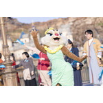 ゲストと一緒にTDS25周年をお祝い！「スパークリング・ジュビリー・セレブレーション」お披露目