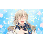 春アニメ「逃げ釣り」婚約破棄の真意が明らかに!? アイーダ（CV早見沙織）の秘めた想いとは… 第2話先行カット 画像