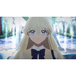 春アニメ『ようこそ実力至上主義の教室へ 4th Season 2年生編1学期』第5話「2000万の男」先行カット