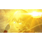 春アニメ『最強の王様、二度目の人生は何をする？』第2話「王女様、冒険する。」先行カット