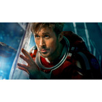 『プロジェクト・ヘイル・メアリー』