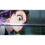 『劇場版「鬼滅の刃」無限城編 第一章 猗窩座再来』