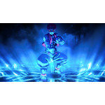 『劇場版「鬼滅の刃」無限城編 第一章 猗窩座再来』