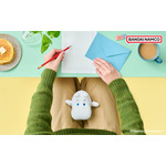 MUGYUUUS MOOMIN（ムーミン）