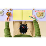 MUGYUUUS MOOMIN（スティンキー）