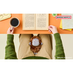 MUGYUUUS MOOMIN（ご先祖さま）