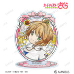 Aure Glass アクリルスタンド