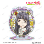 Aure Glass アクリルスタンド