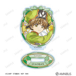 Aure Glass アクリルスタンド