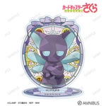 Aure Glass アクリルスタンド