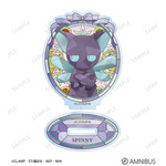 Aure Glass アクリルスタンド