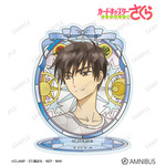 Aure Glass アクリルスタンド