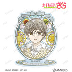 Aure Glass アクリルスタンド