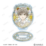 Aure Glass アクリルスタンド