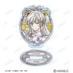 Aure Glass アクリルスタンド