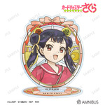 Aure Glass アクリルスタンド