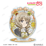 Aure Glass アクリルスタンド