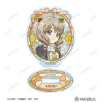 Aure Glass アクリルスタンド