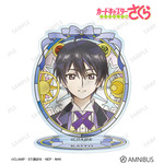 Aure Glass アクリルスタンド