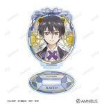 Aure Glass アクリルスタンド