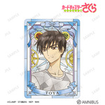 Aure Glass B8硬質カードケース