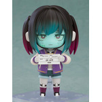 「ねんどろいど 銀河特急 ミルキー☆サブウェイ マキナ」