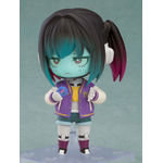 「ねんどろいど 銀河特急 ミルキー☆サブウェイ マキナ」