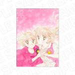 キャンバスアート価格：5,500円（税込）種類数：全1種