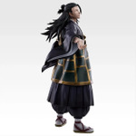 J賞 羂索 MASTERLISE EXPIECE