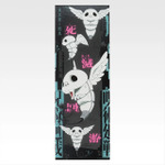 K賞 クリアポスター