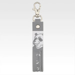 L賞 ぽこっとちゃーむ