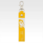 L賞 ぽこっとちゃーむ