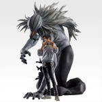 ダブルチャンスキャンペーン 乙骨憂太 MASTERLISE EXPIECE・リカ MASTERLISEセット