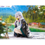 魔女の旅々 イレイナ シトラスver. 1/6スケール 完成品フィギュア