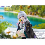 魔女の旅々 イレイナ シトラスver. 1/6スケール 完成品フィギュア