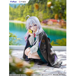 魔女の旅々 イレイナ シトラスver. 1/6スケール 完成品フィギュア