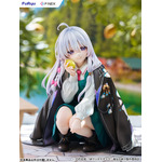 魔女の旅々 イレイナ シトラスver. 1/6スケール 完成品フィギュア