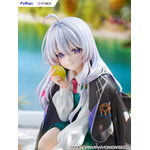 魔女の旅々 イレイナ シトラスver. 1/6スケール 完成品フィギュア