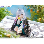 魔女の旅々 イレイナ シトラスver. 1/6スケール 完成品フィギュア